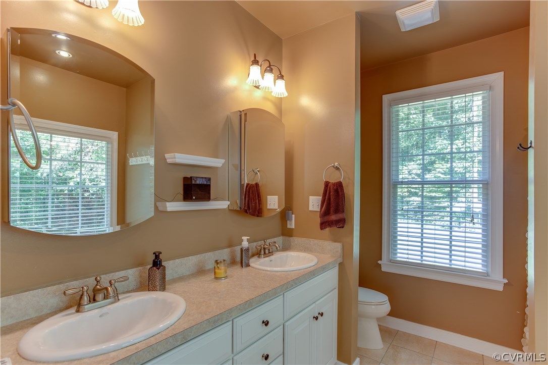 200 Fairwoods Road Aylett, VA 23009 - Photo 26 of 37 Gallery Image 26
