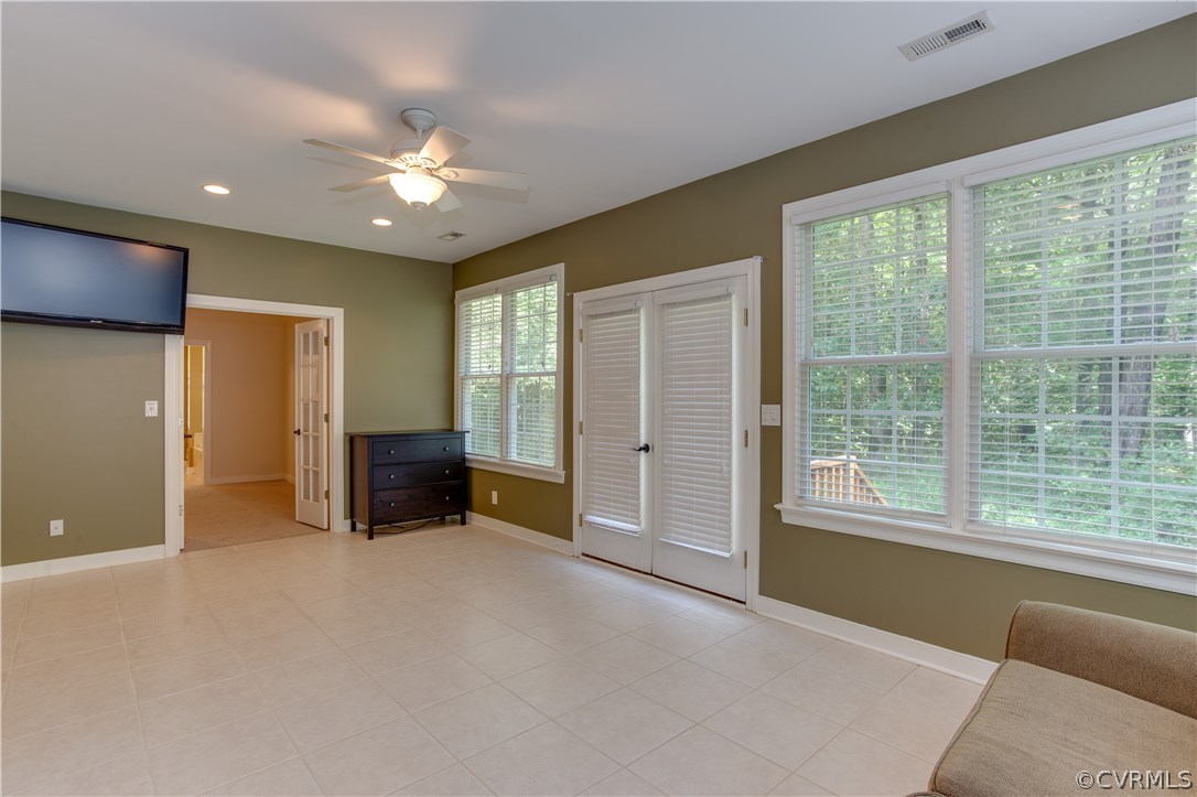 200 Fairwoods Road Aylett, VA 23009 - Photo 28 of 37 Gallery Image 28