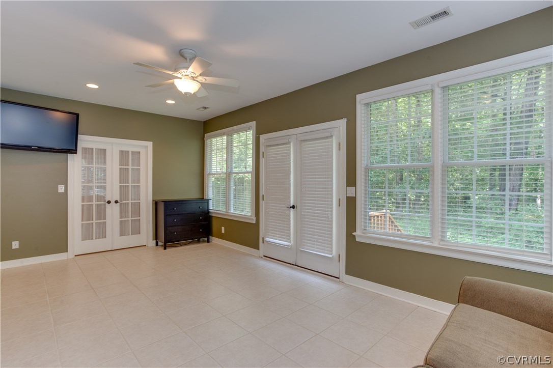 200 Fairwoods Road Aylett, VA 23009 - Photo 29 of 37 Gallery Image 29