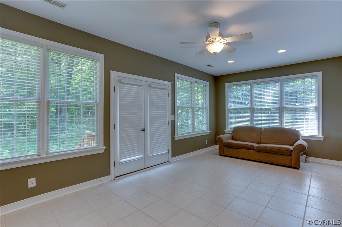 200 Fairwoods Road Aylett, VA 23009 - Photo 30 of 37 Gallery Image 30