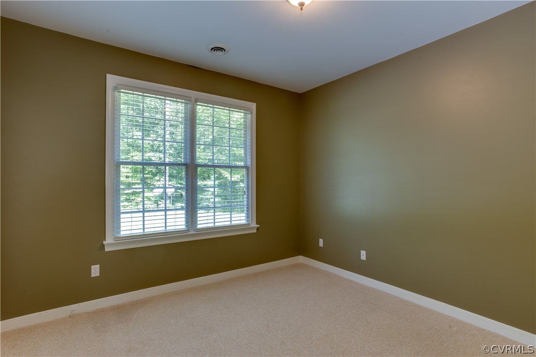 200 Fairwoods Road Aylett, VA 23009 - Photo 32 of 37 Gallery Image 32
