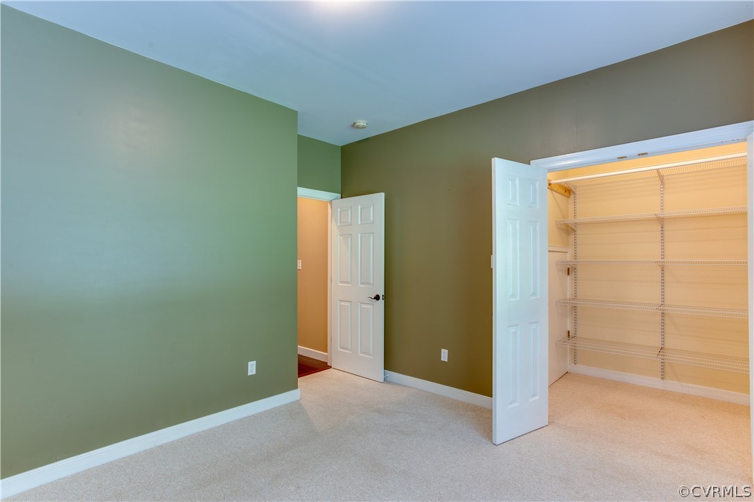 200 Fairwoods Road Aylett, VA 23009 - Photo 33 of 37 Gallery Image 33