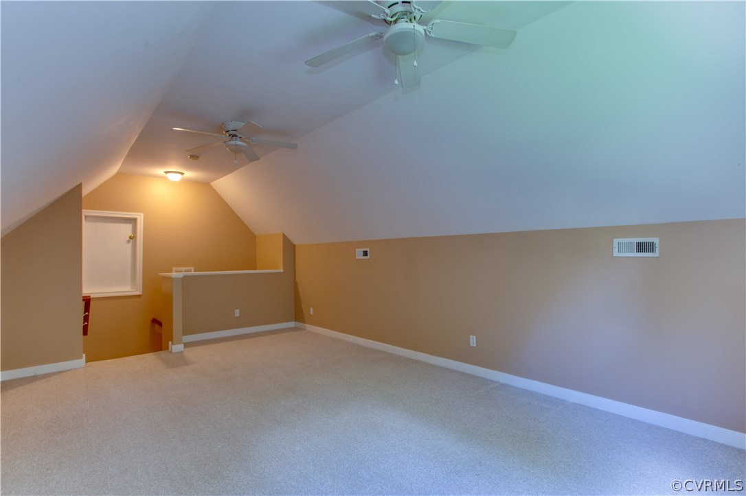 200 Fairwoods Road Aylett, VA 23009 - Photo 34 of 37 Gallery Image 34