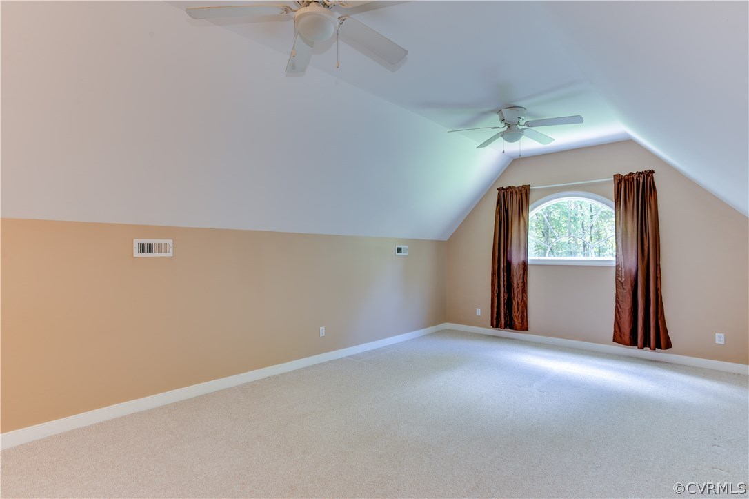 200 Fairwoods Road Aylett, VA 23009 - Photo 35 of 37 Gallery Image 35