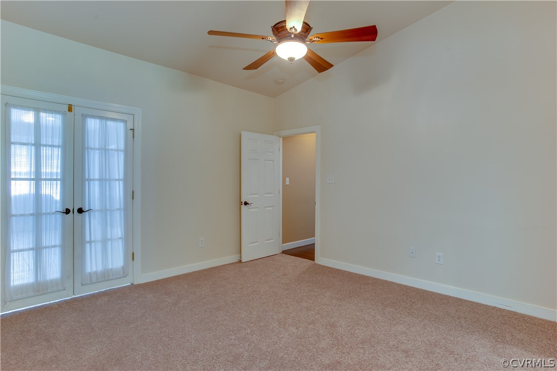 200 Fairwoods Road Aylett, VA 23009 - Photo 37 of 37 Gallery Image 37