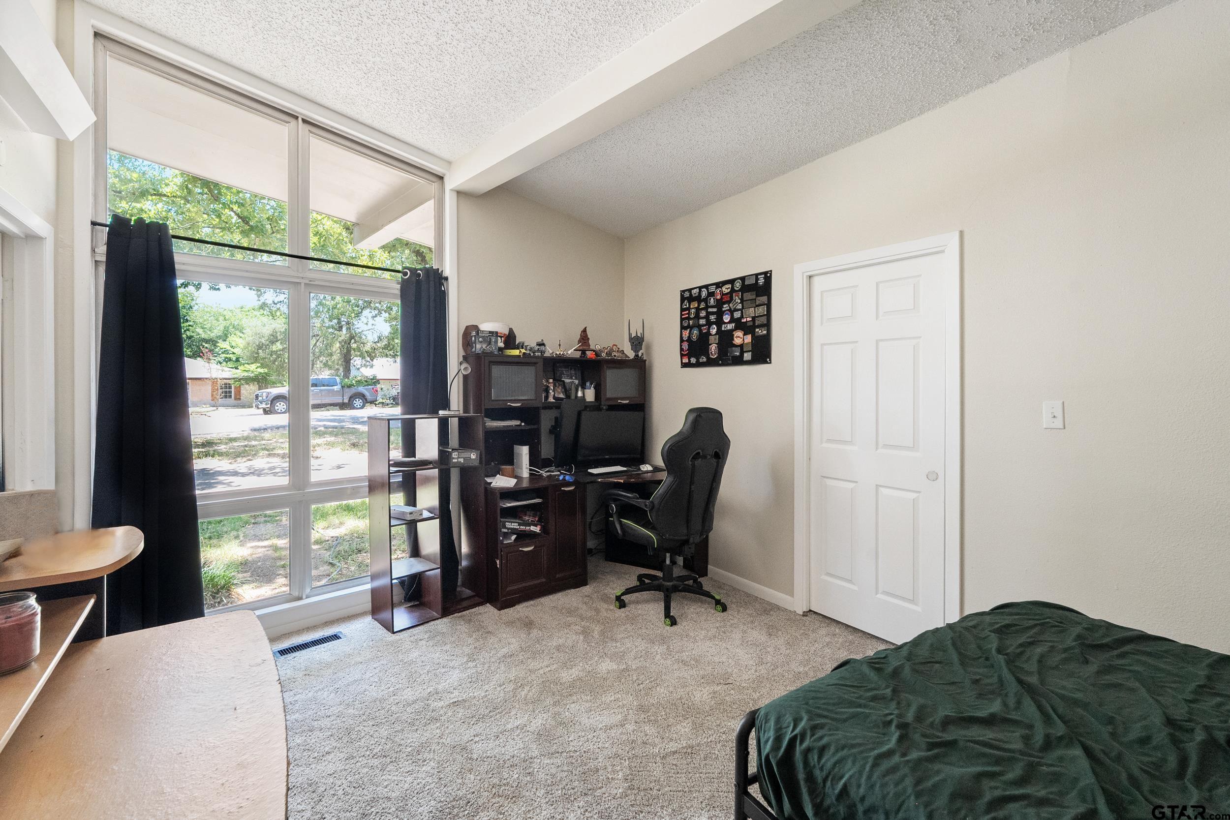 104 West Cayuga Drive Athens, TX 75751 - Photo 24 of 30