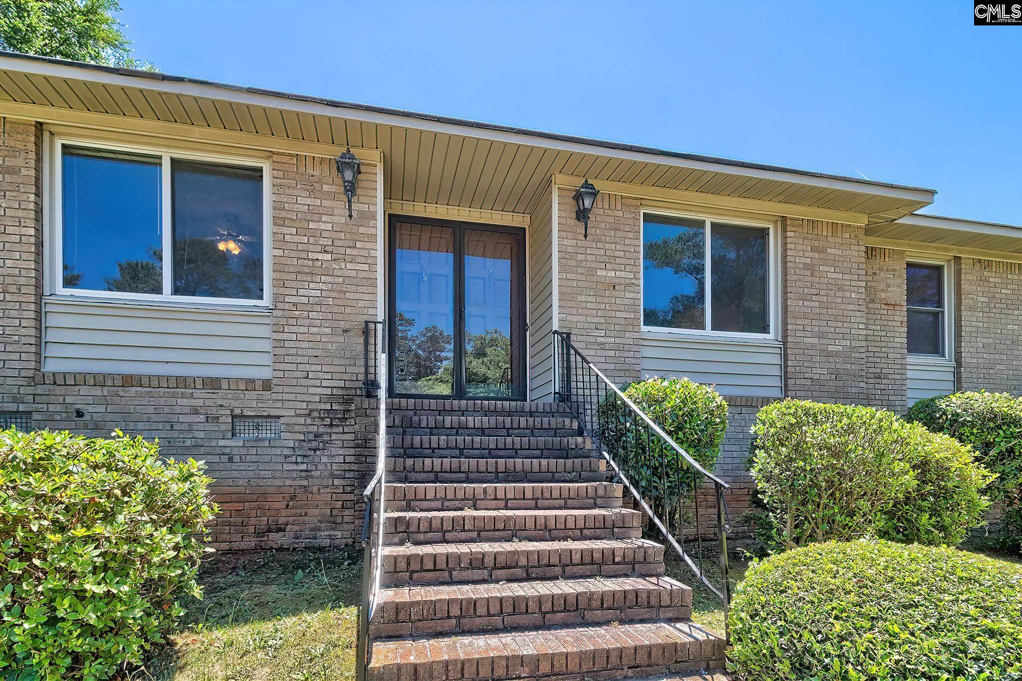 1700 North Woodstream Road Columbia, SC 29212 - Photo 4 of 36
