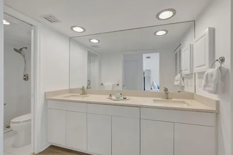 a view of a outdoor space