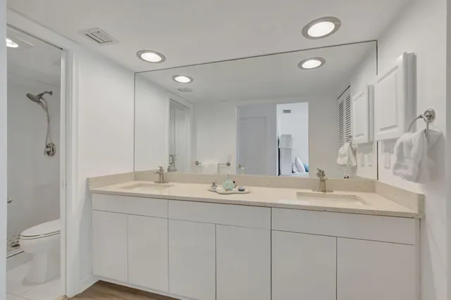 a view of a outdoor space