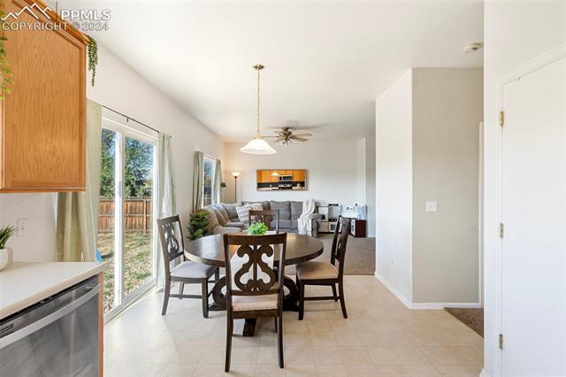 7774 Old Spec Road Peyton, CO 80831 - Photo 11 of 26 Gallery Image 11