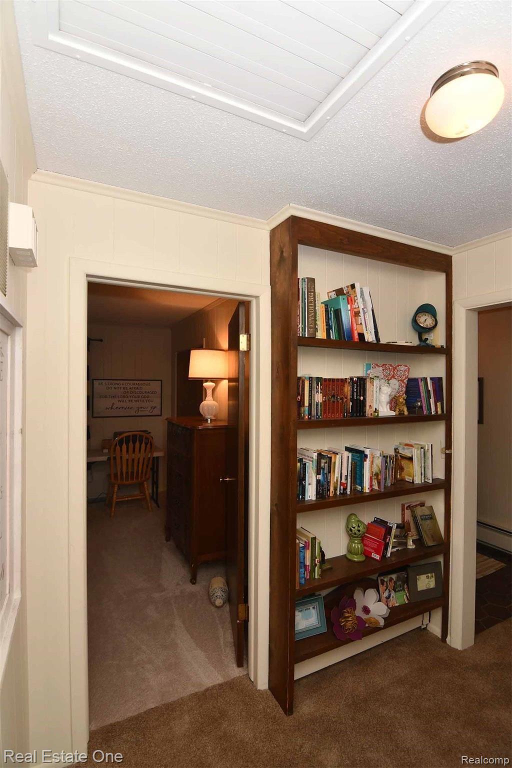 4153 Owl Road Lincoln, MI 48742 - Photo 31 of 49 DSC_3300.jpg