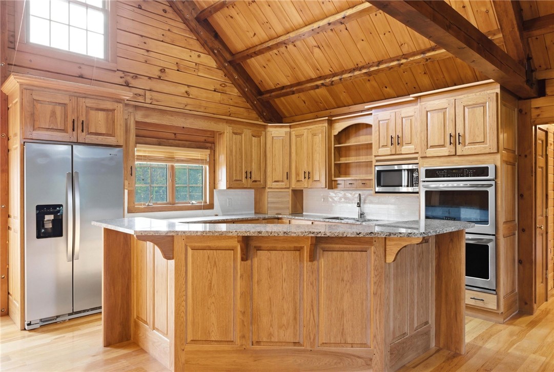9267 Kunker Road Morrow, OH 45152 - Photo 15 of 85