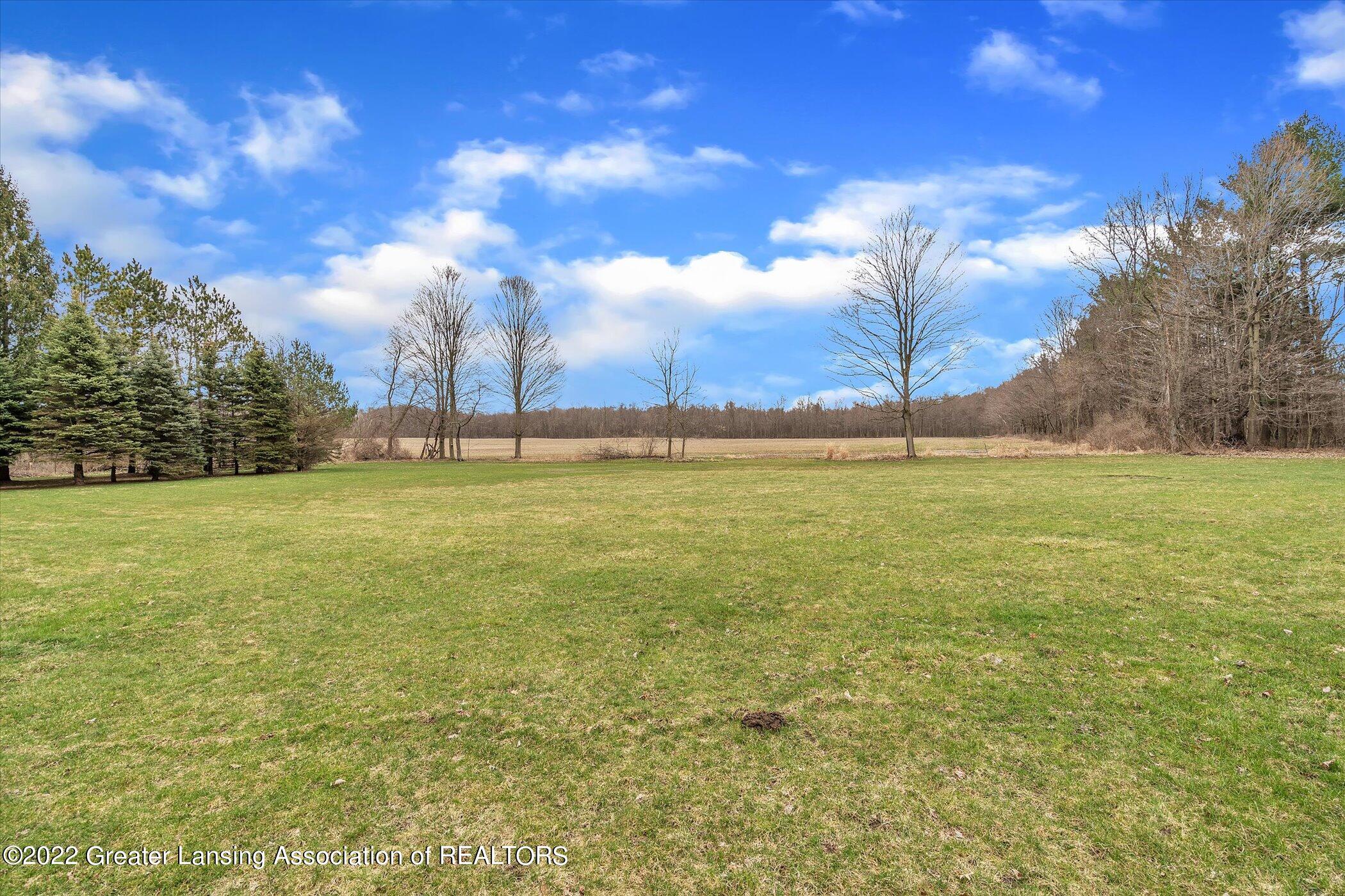 5813 Curtice Road Mason, MI 48854 - Photo 50 of 73 38-5813-Curtice-Rd-WindowStill-Real-Esta