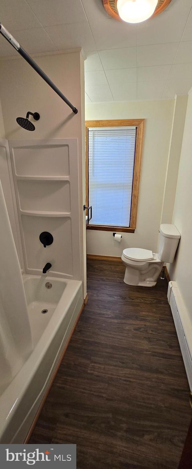 325 West Spring Street Frackville, PA 17931 - Photo 10 of 18
