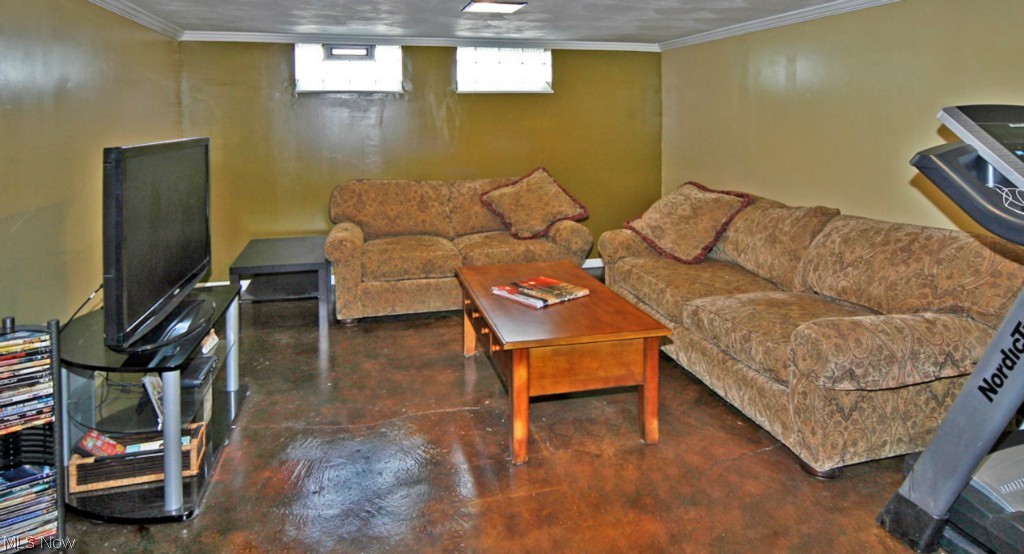 8200 Wright Road Broadview Heights, OH 44147 - Photo 10 of 11 Gallery Image 10