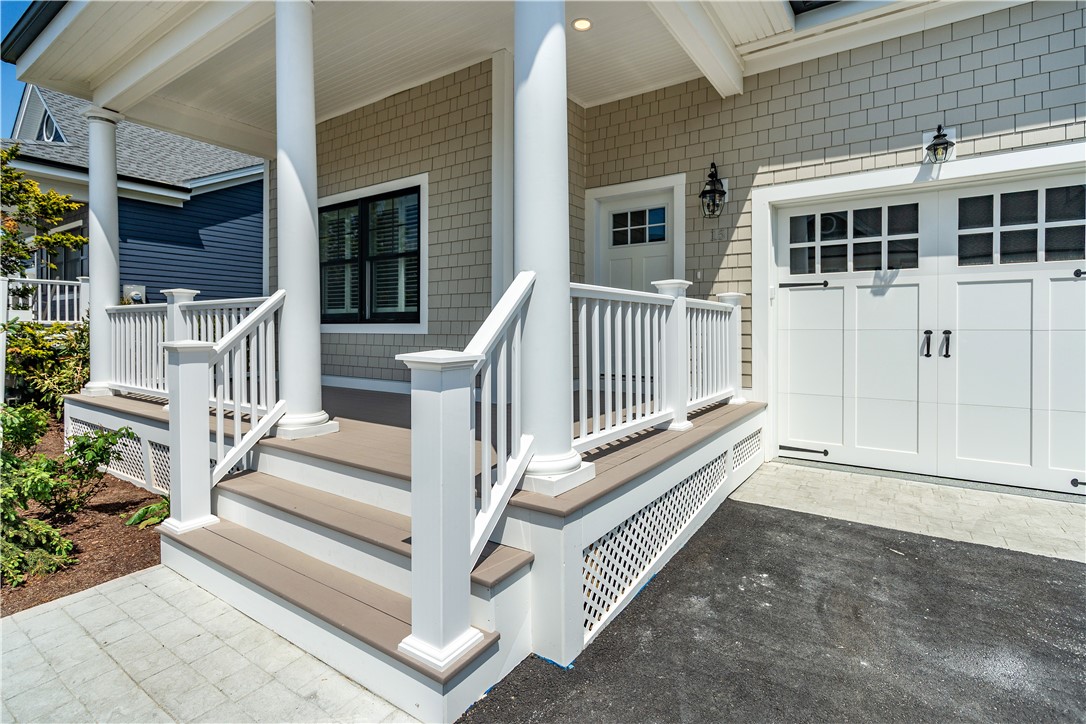 15 Hampton Road, Unit 20 Coventry, RI 02816 - Photo 2 of 50