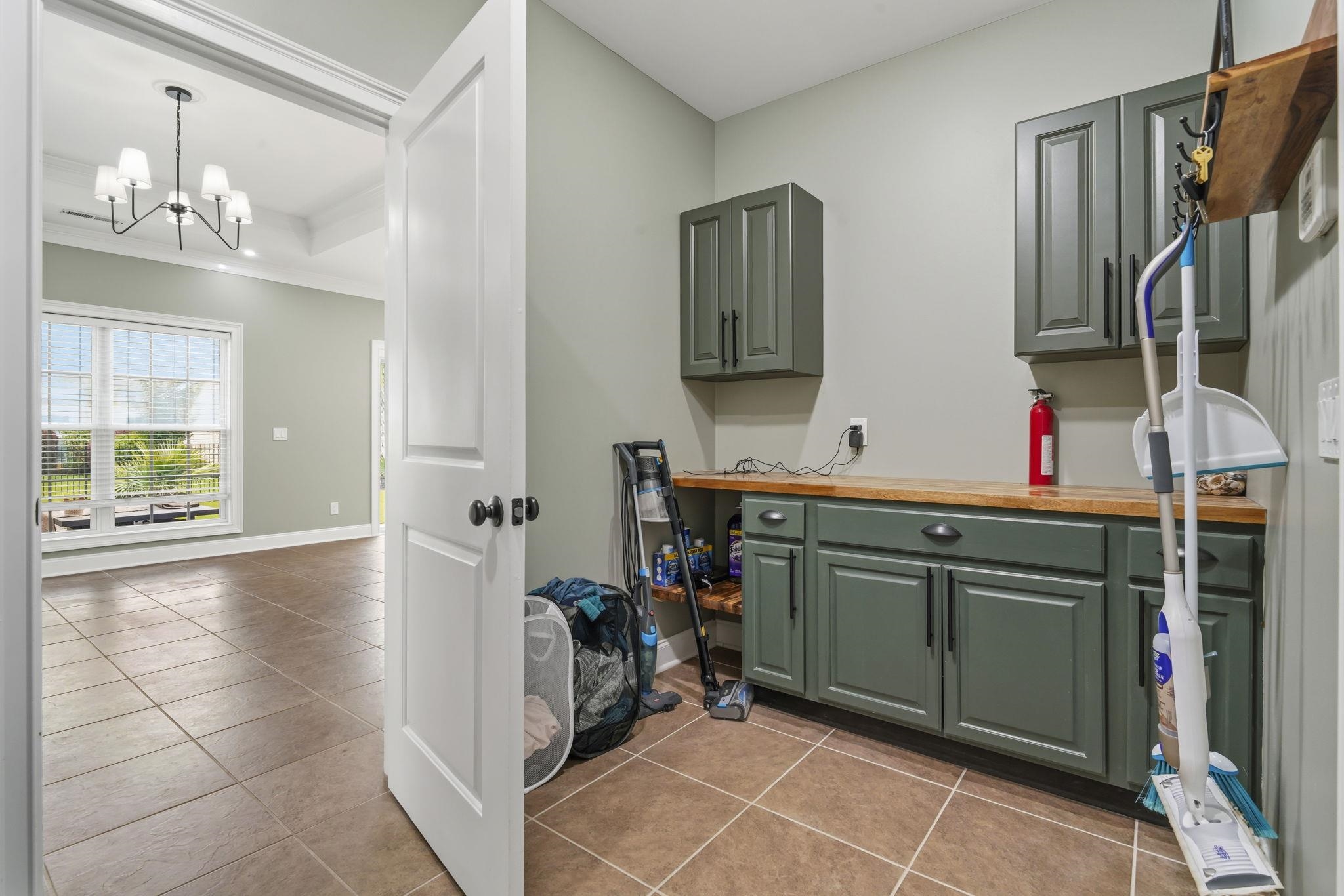 1101 Shire Way Myrtle Beach, SC 29577 - Photo 37 of 47