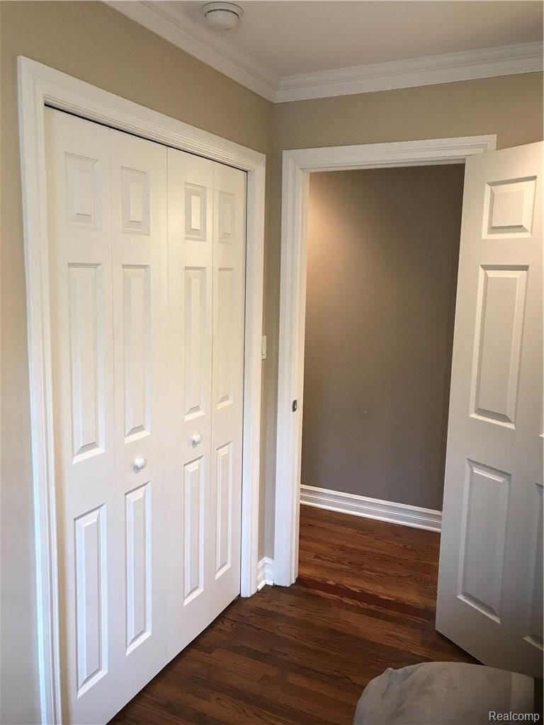50726 Ryan Road Utica, MI 48317 - Photo 28 of 61 IMG_0210.jpg