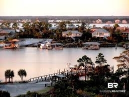 31345 Oak Drive Orange Beach, AL 36561 - Photo 23 of 25