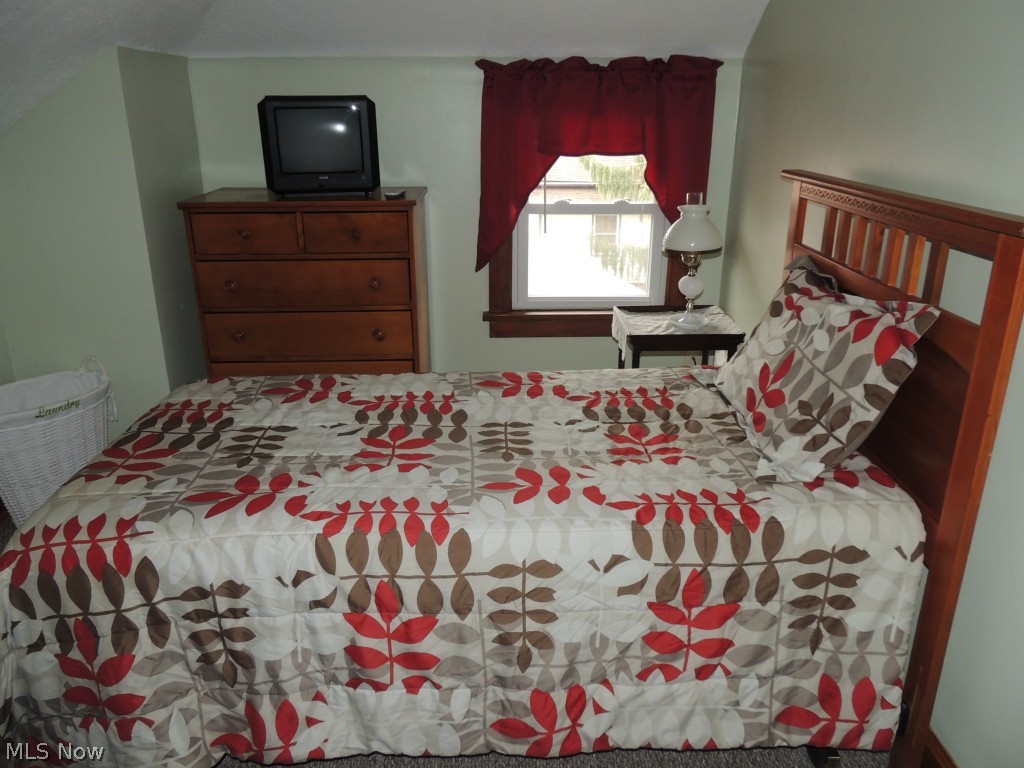 2900 Hayne Road Akron, OH 44312 - Photo 21 of 25 Gallery Image 21