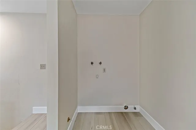 $889,000 | 205 North Nicholson Avenue, Monterey Park, CA 91755