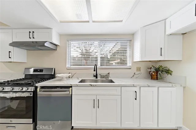 $889,000 | 205 North Nicholson Avenue, Monterey Park, CA 91755