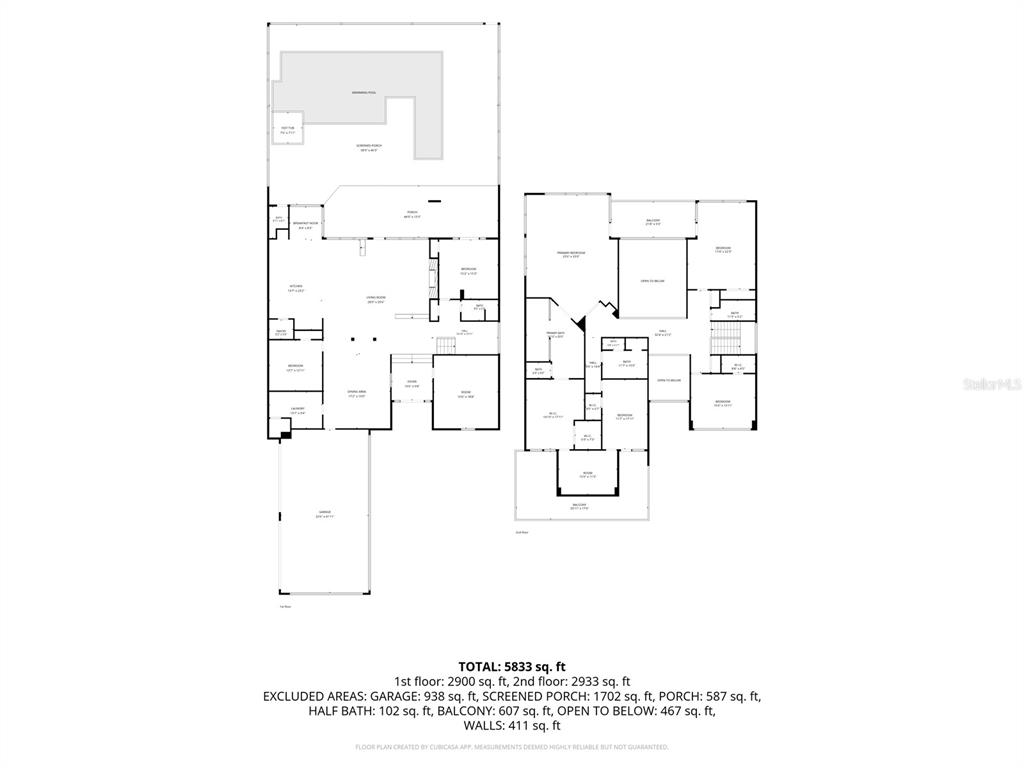 3330 Ehrlich Road Tampa, FL 33618 - Photo 3 of 84