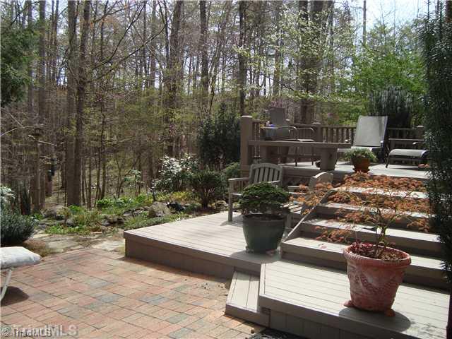 5070 Bunch Road Summerfield, NC 27358 - Photo 15 of 16 Other.