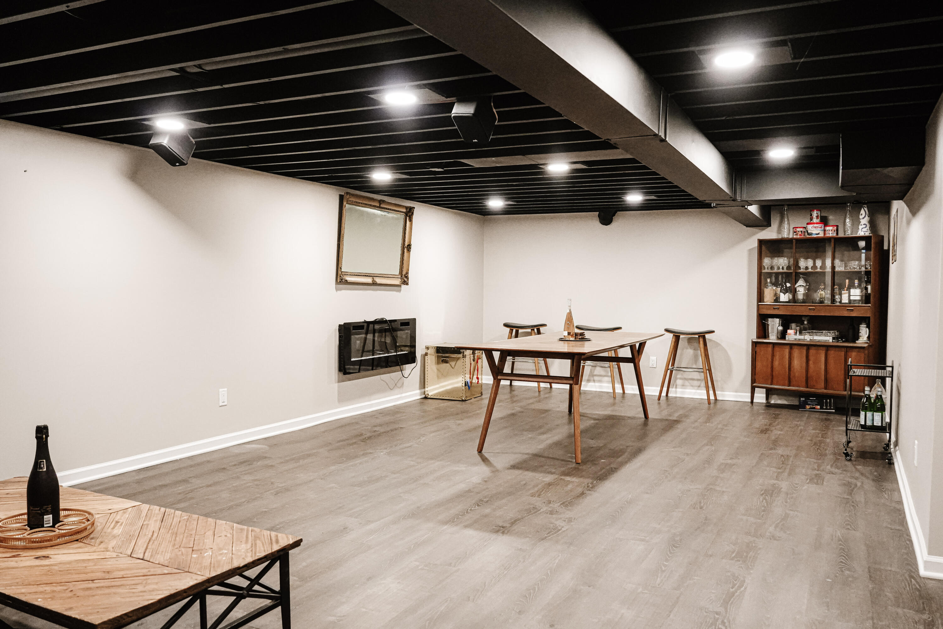 3014 Green Bay Road Port Washington, WI 53074 - Photo 44 of 60 33-DSC09517