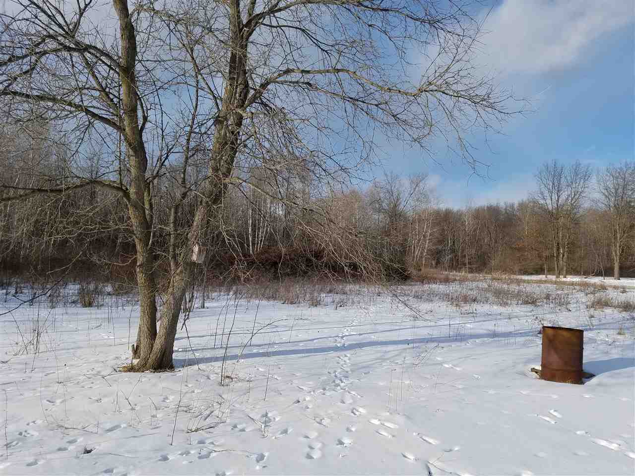 4510 West Isabella Road Shepherd, MI 48883 - Photo 28 of 29 1857834-27.JPG