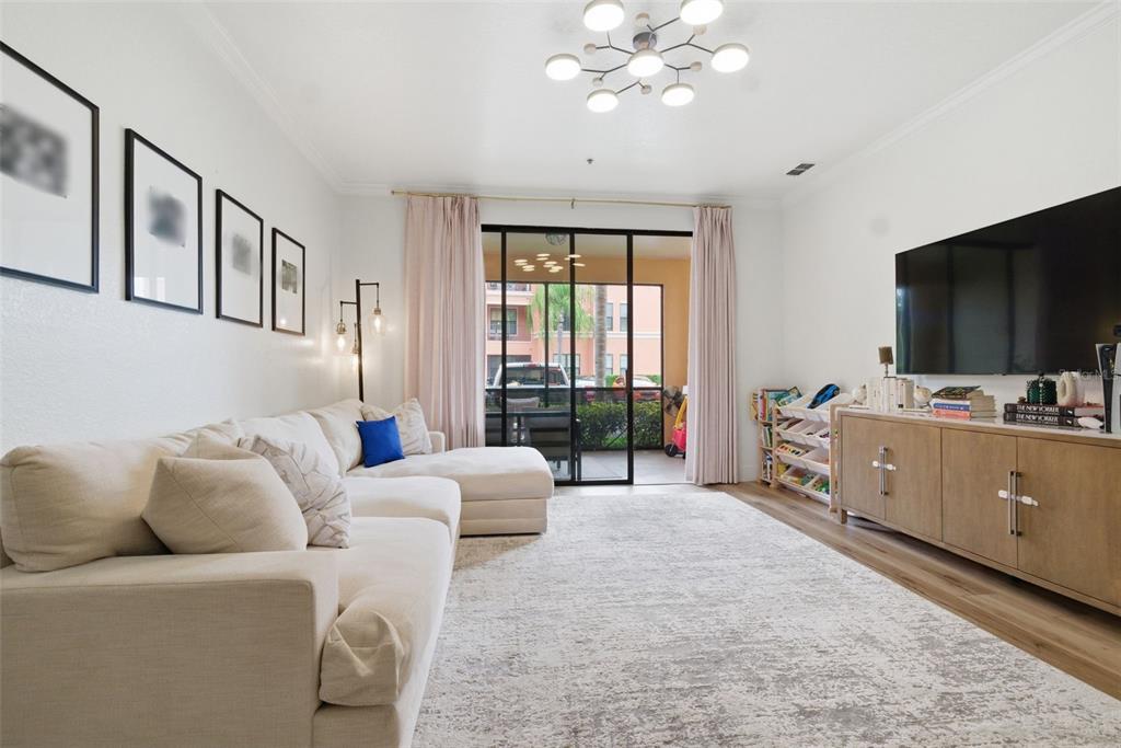 2739 Via Capri, Unit 1014 Clearwater, FL 33764 - Photo 10 of 48
