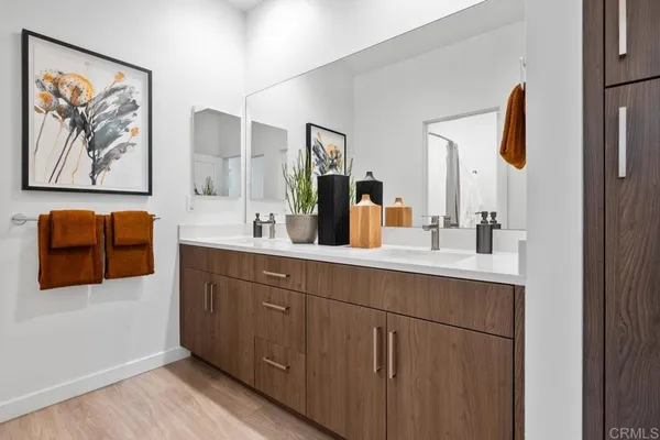 $3,795 | 3035 Paseo Belluno, Unit 2, Chula Vista, CA 91913