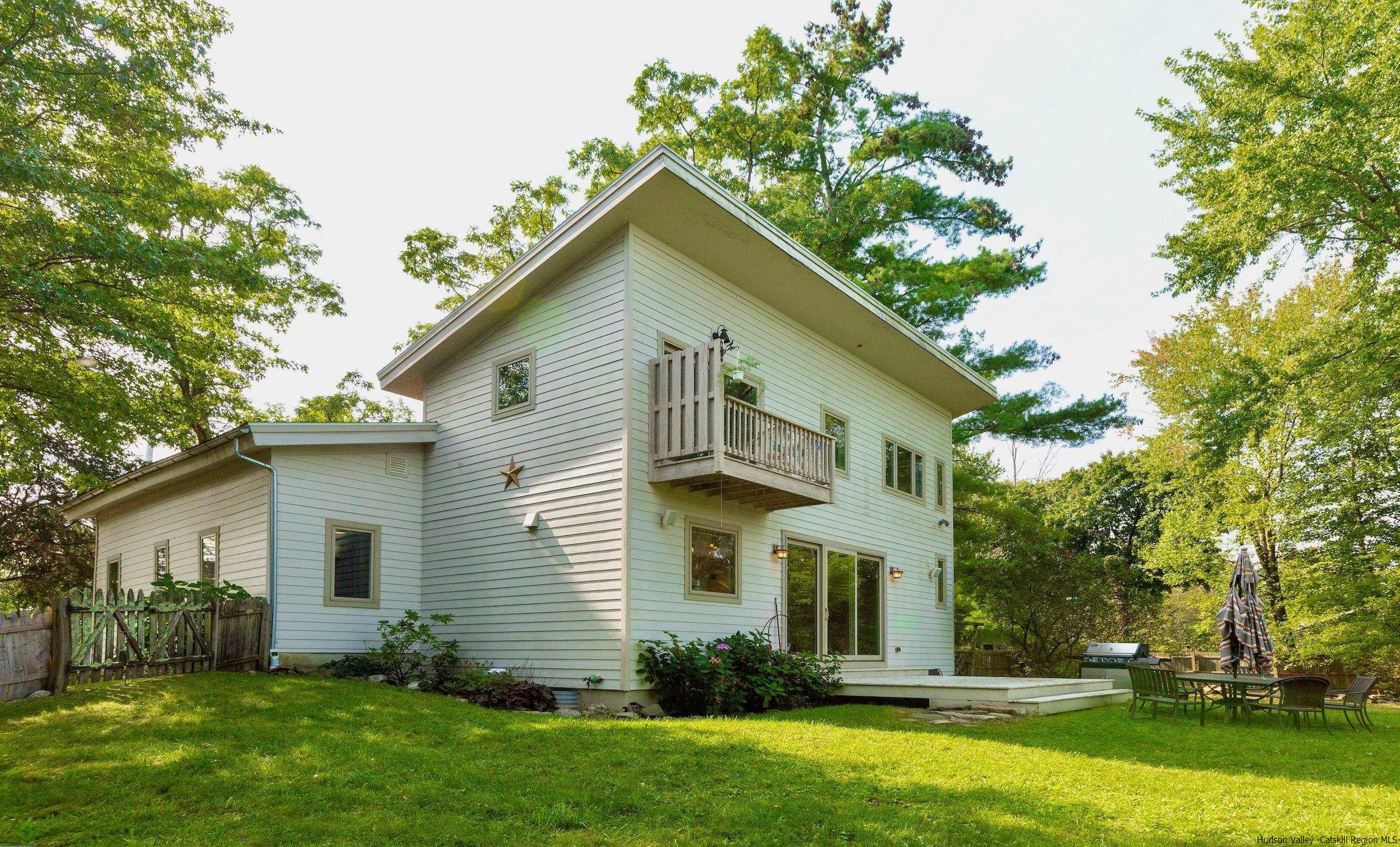 2216 Bruynswick Road Wallkill, NY 12589 - Photo 1 of 35 Photo 1