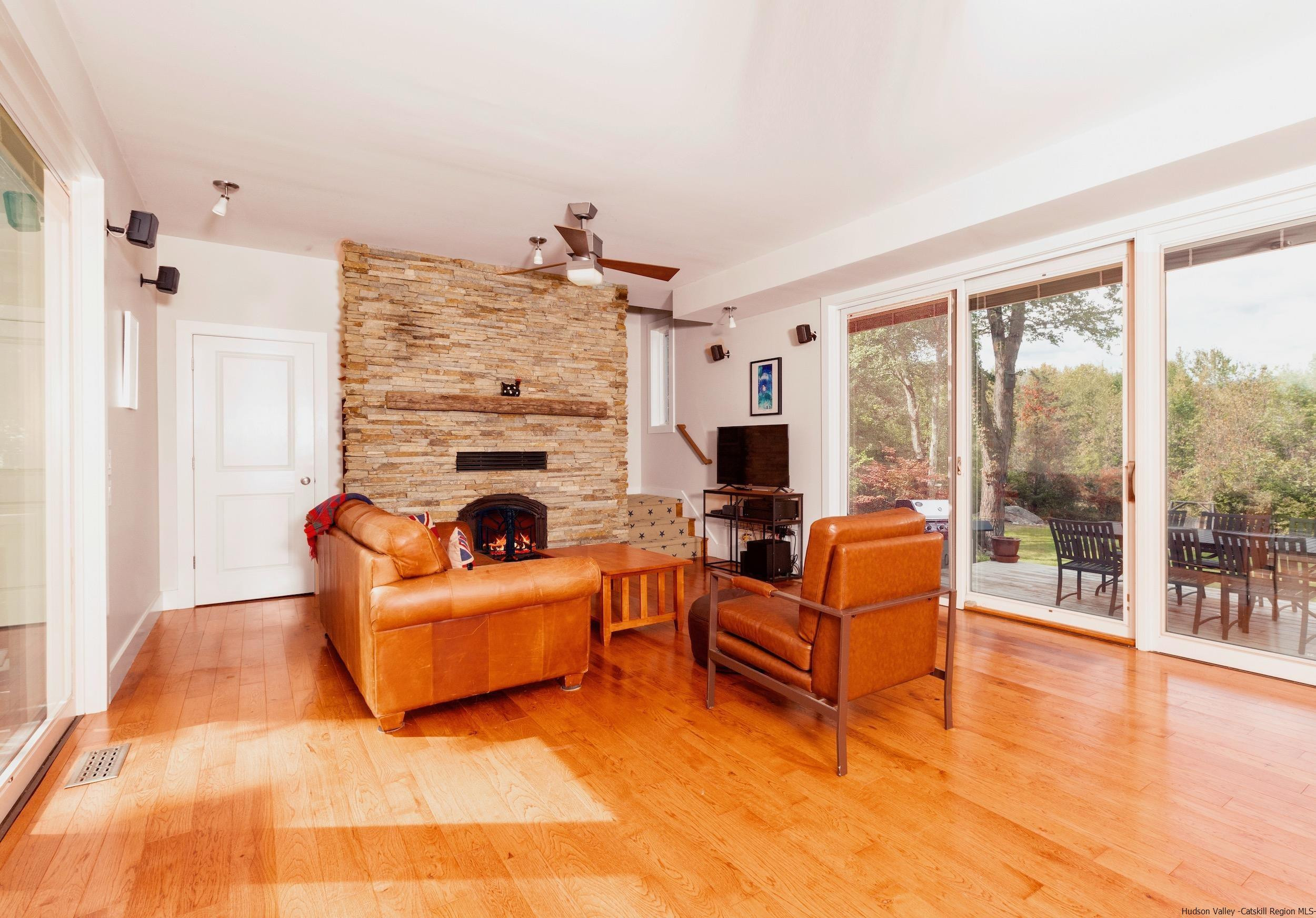 2216 Bruynswick Road Wallkill, NY 12589 - Photo 11 of 35 Photo 11