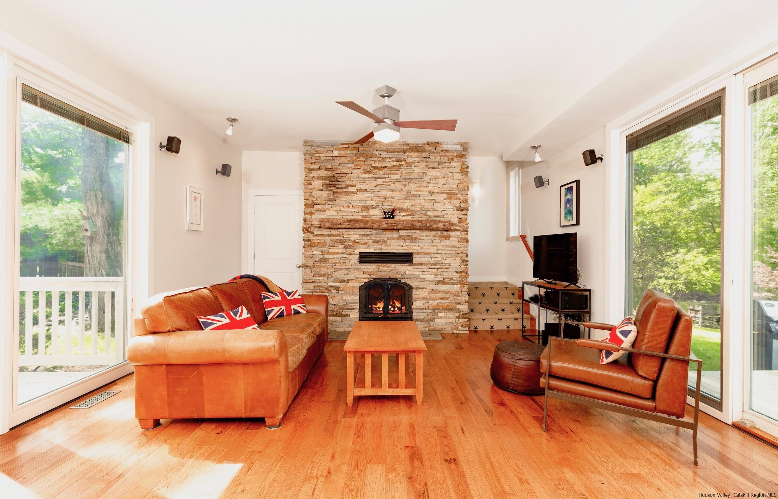 2216 Bruynswick Road Wallkill, NY 12589 - Photo 12 of 35 Photo 12