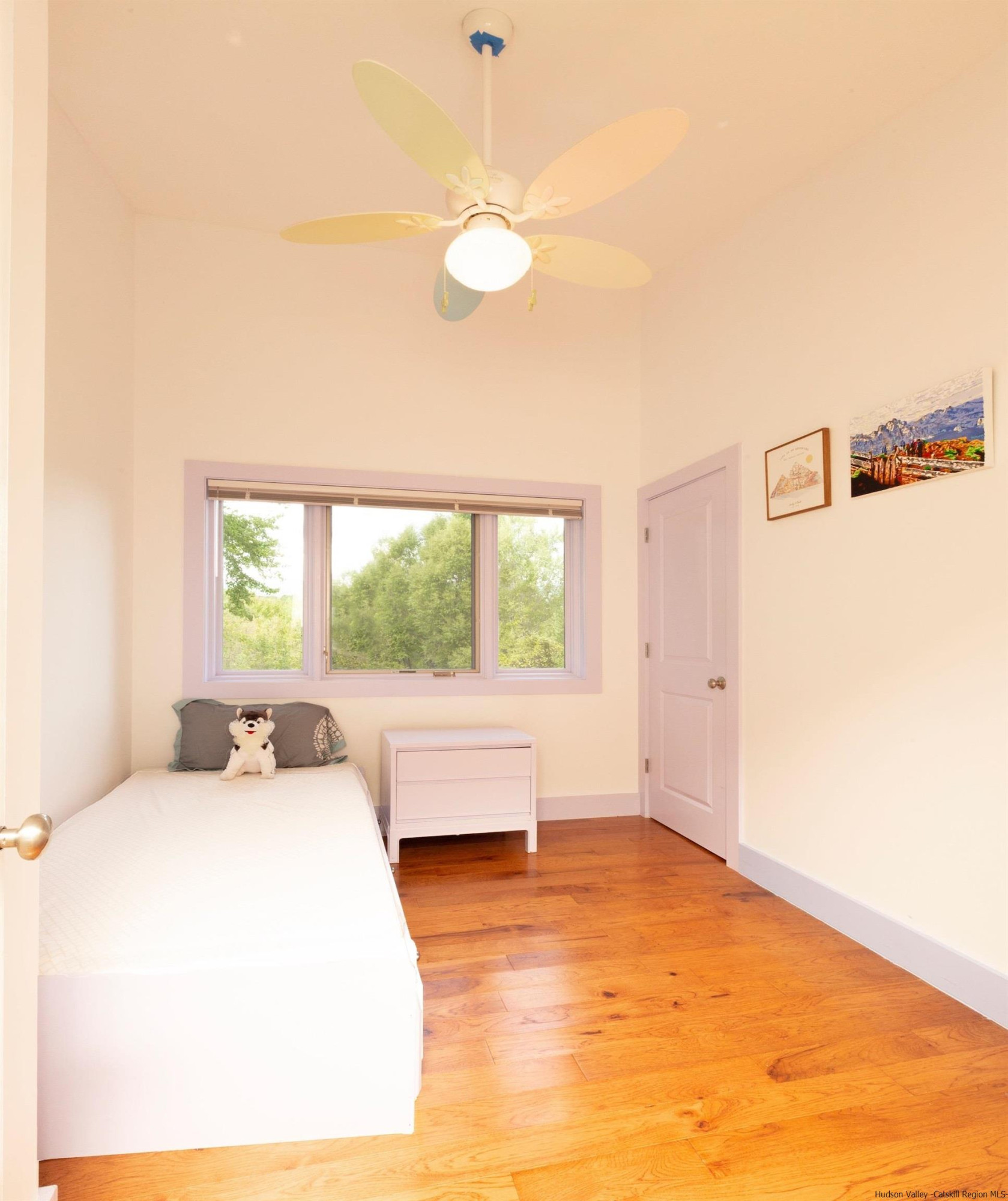 2216 Bruynswick Road Wallkill, NY 12589 - Photo 19 of 35 Photo 19