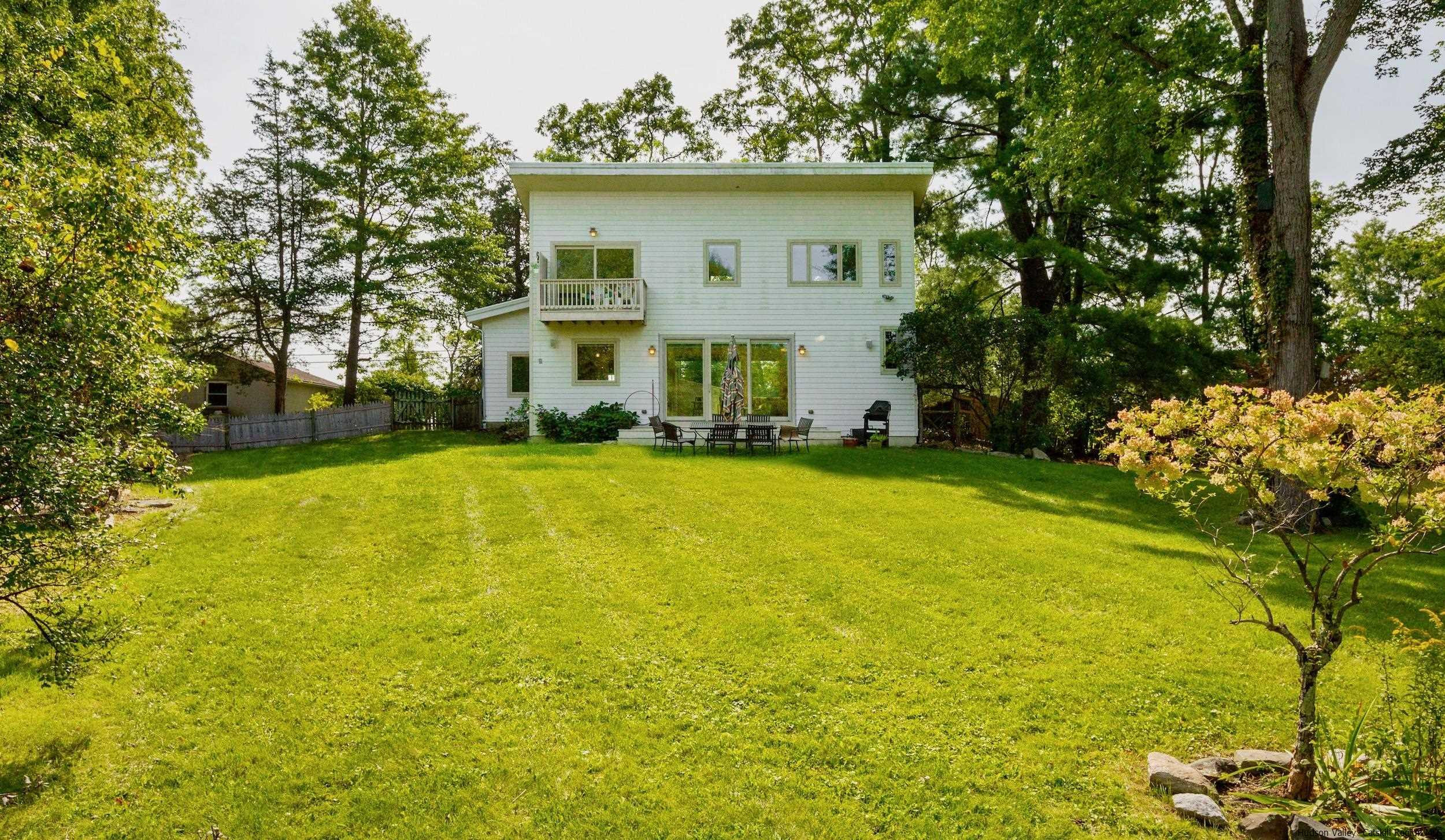 2216 Bruynswick Road Wallkill, NY 12589 - Photo 2 of 35 Photo 2