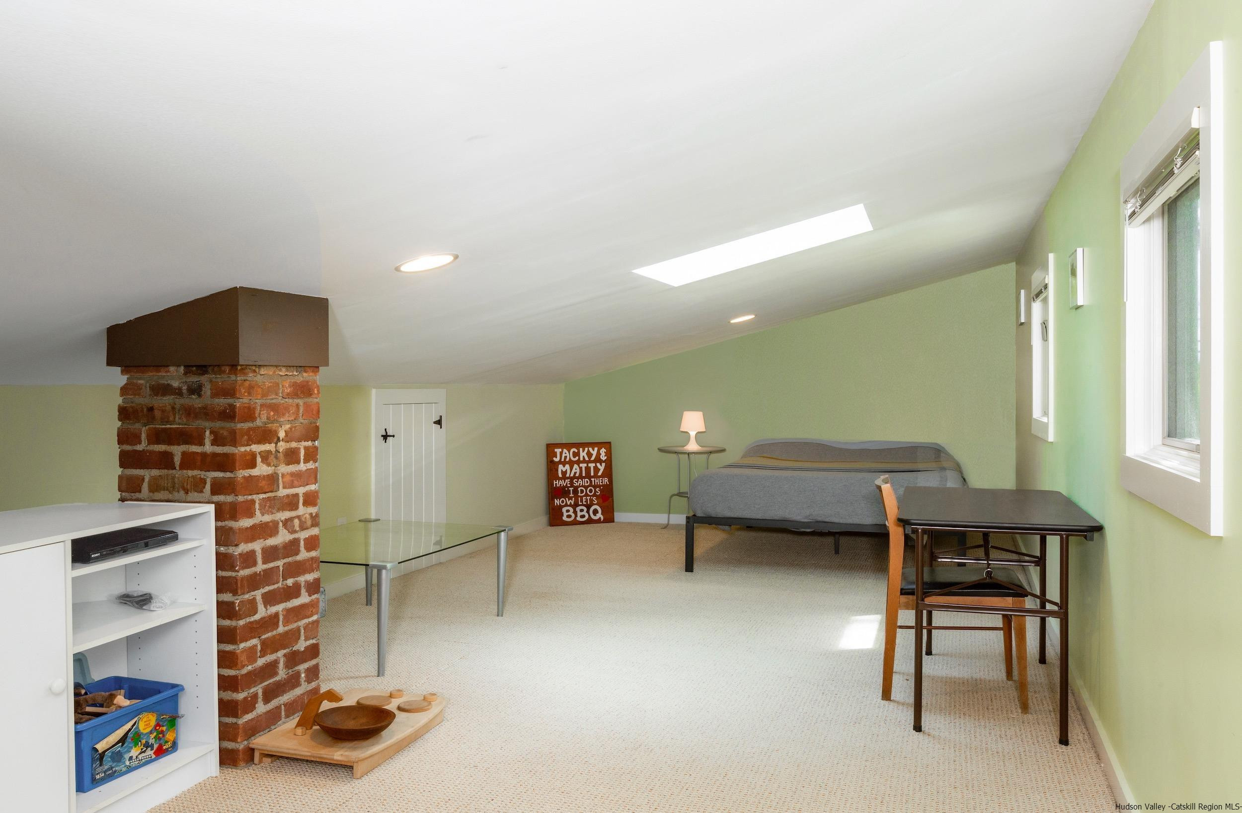 2216 Bruynswick Road Wallkill, NY 12589 - Photo 23 of 35 Photo 23