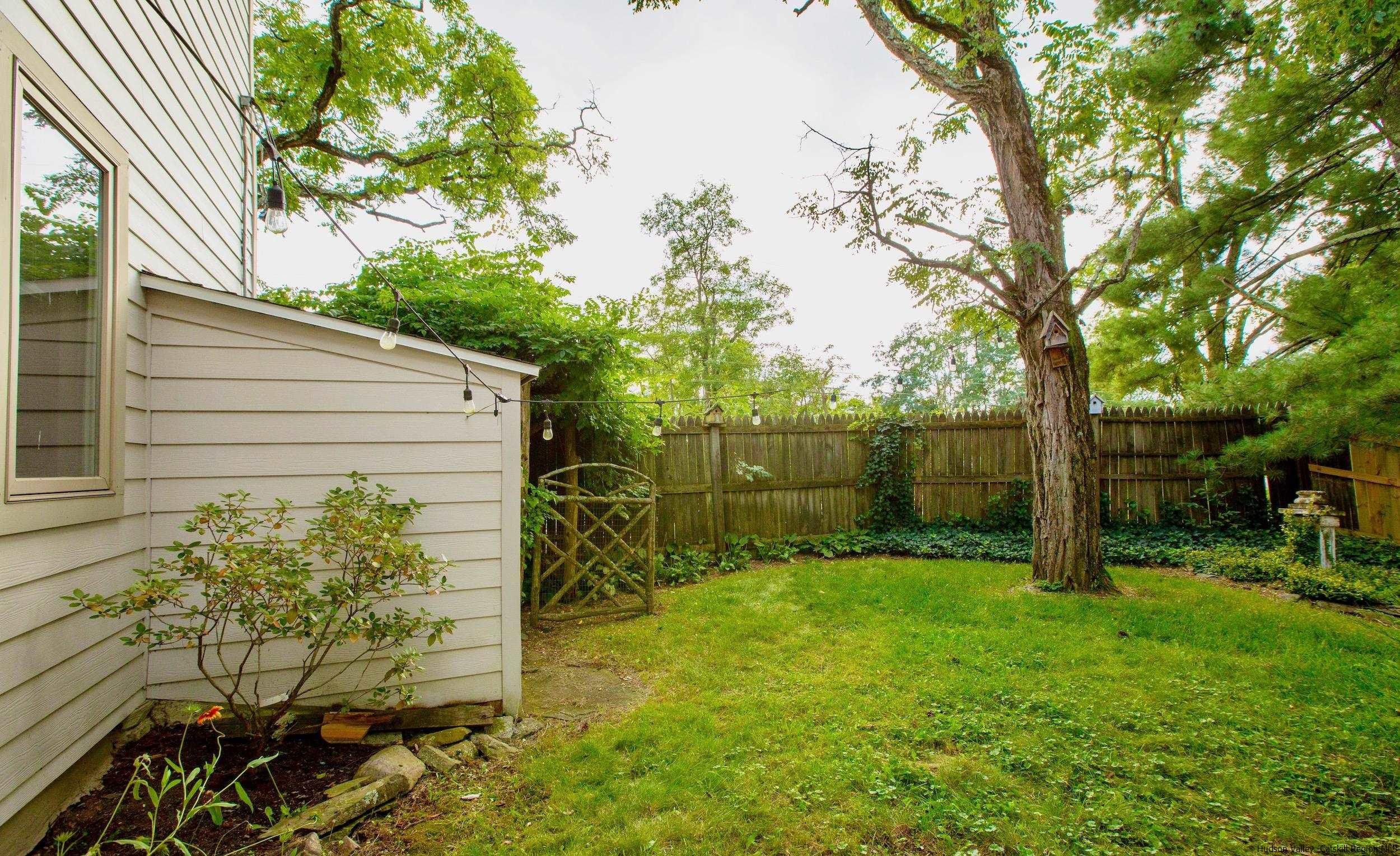 2216 Bruynswick Road Wallkill, NY 12589 - Photo 24 of 35 Photo 24