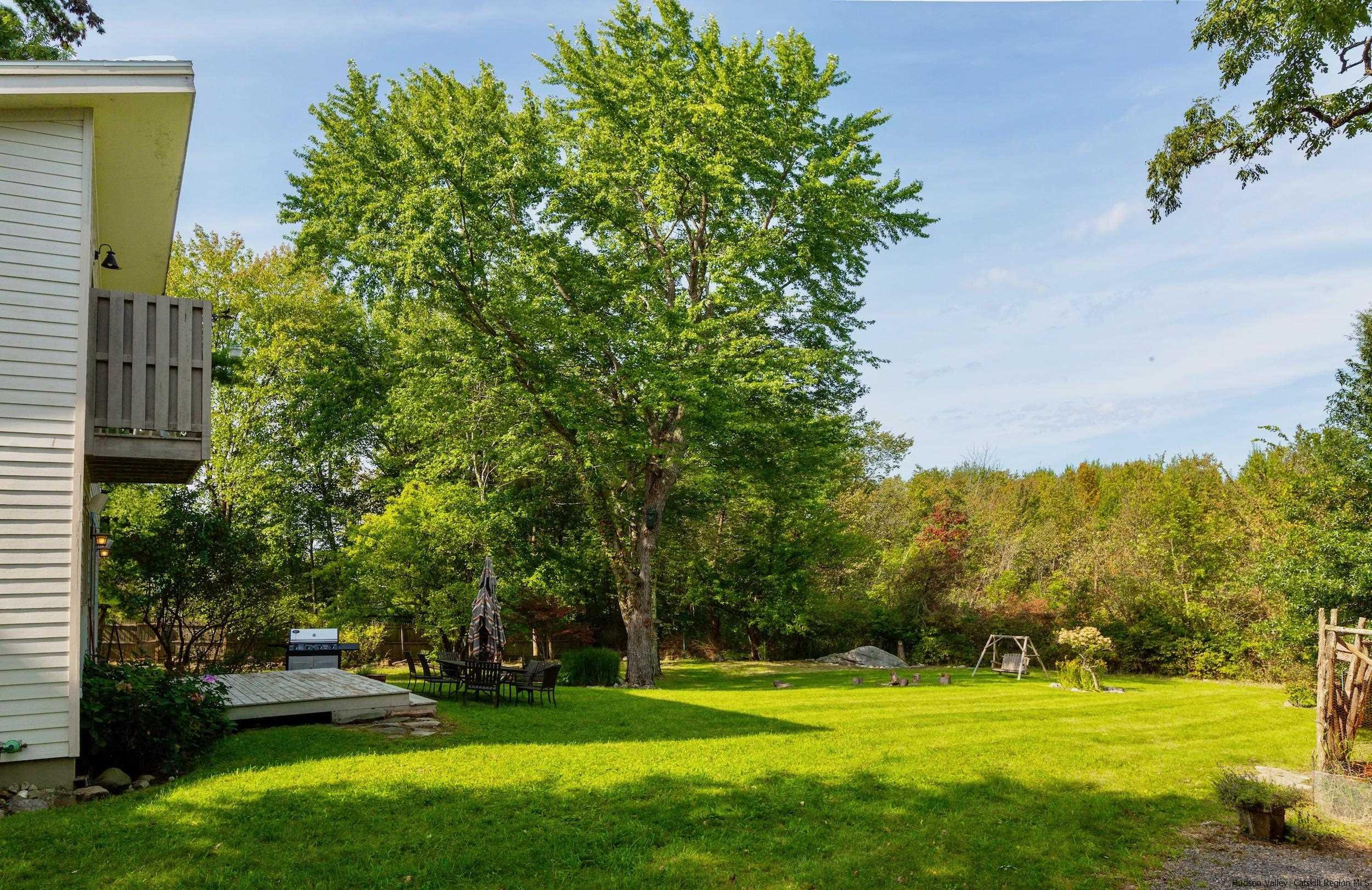 2216 Bruynswick Road Wallkill, NY 12589 - Photo 25 of 35 Photo 25