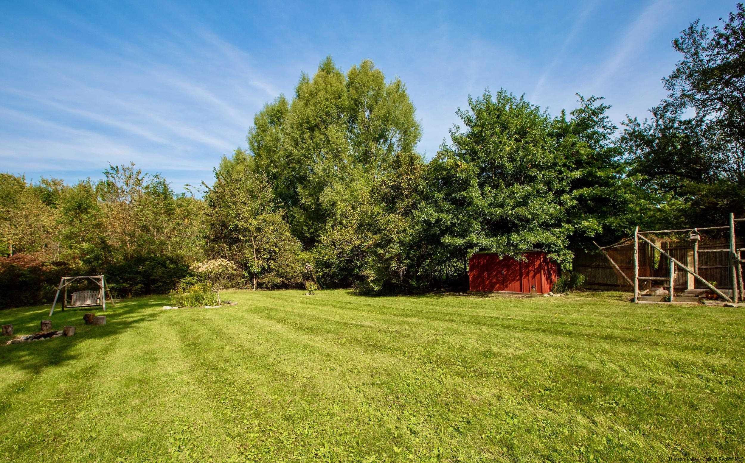 2216 Bruynswick Road Wallkill, NY 12589 - Photo 26 of 35 Photo 26
