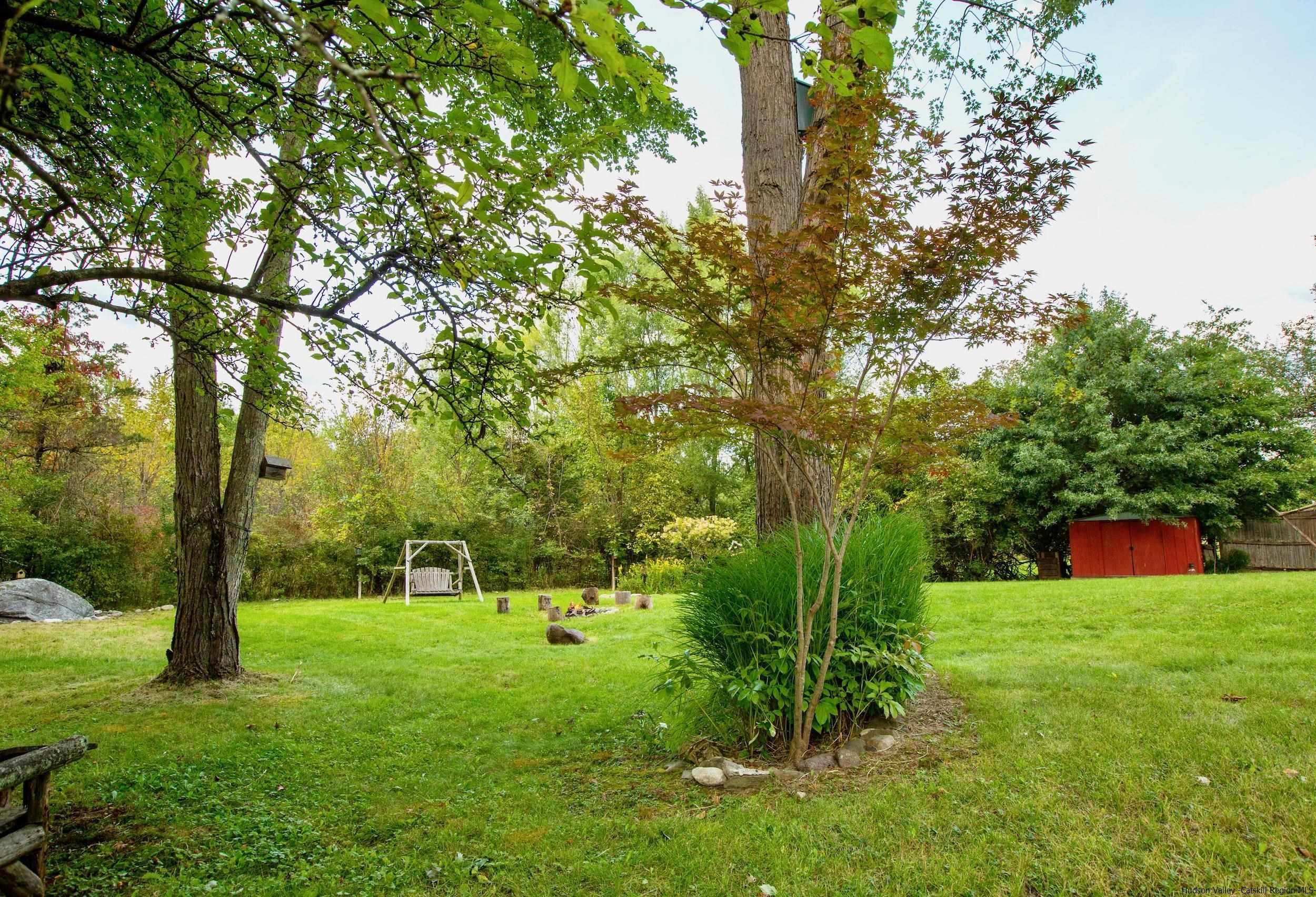 2216 Bruynswick Road Wallkill, NY 12589 - Photo 27 of 35 Photo 27