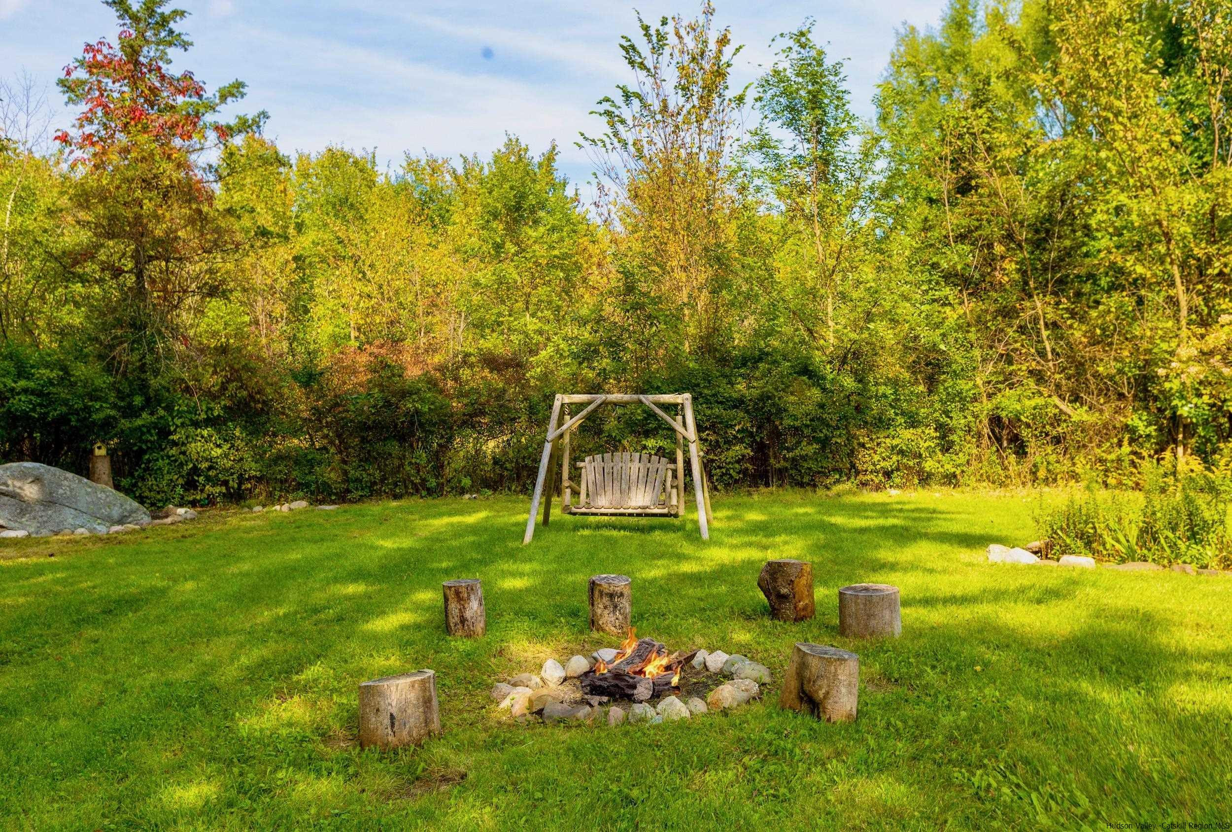 2216 Bruynswick Road Wallkill, NY 12589 - Photo 28 of 35 Photo 28