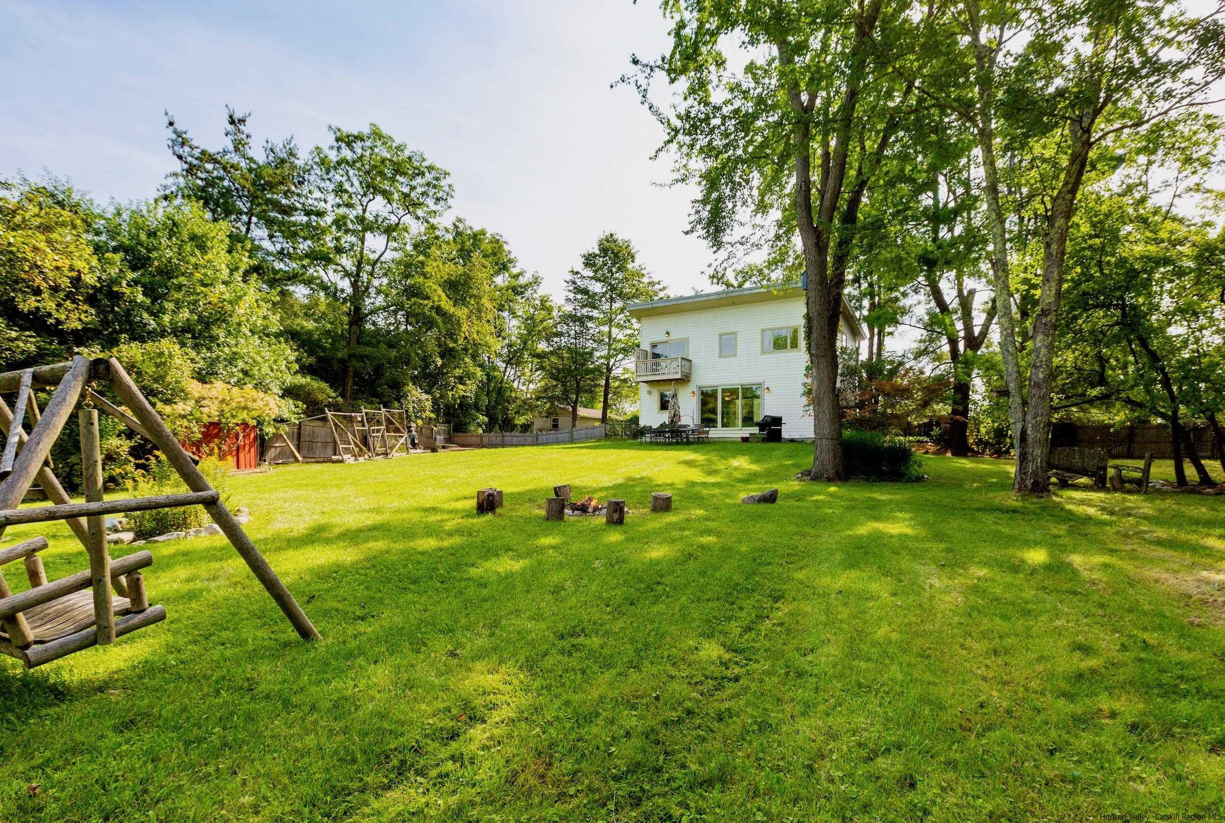 2216 Bruynswick Road Wallkill, NY 12589 - Photo 29 of 35 Photo 29