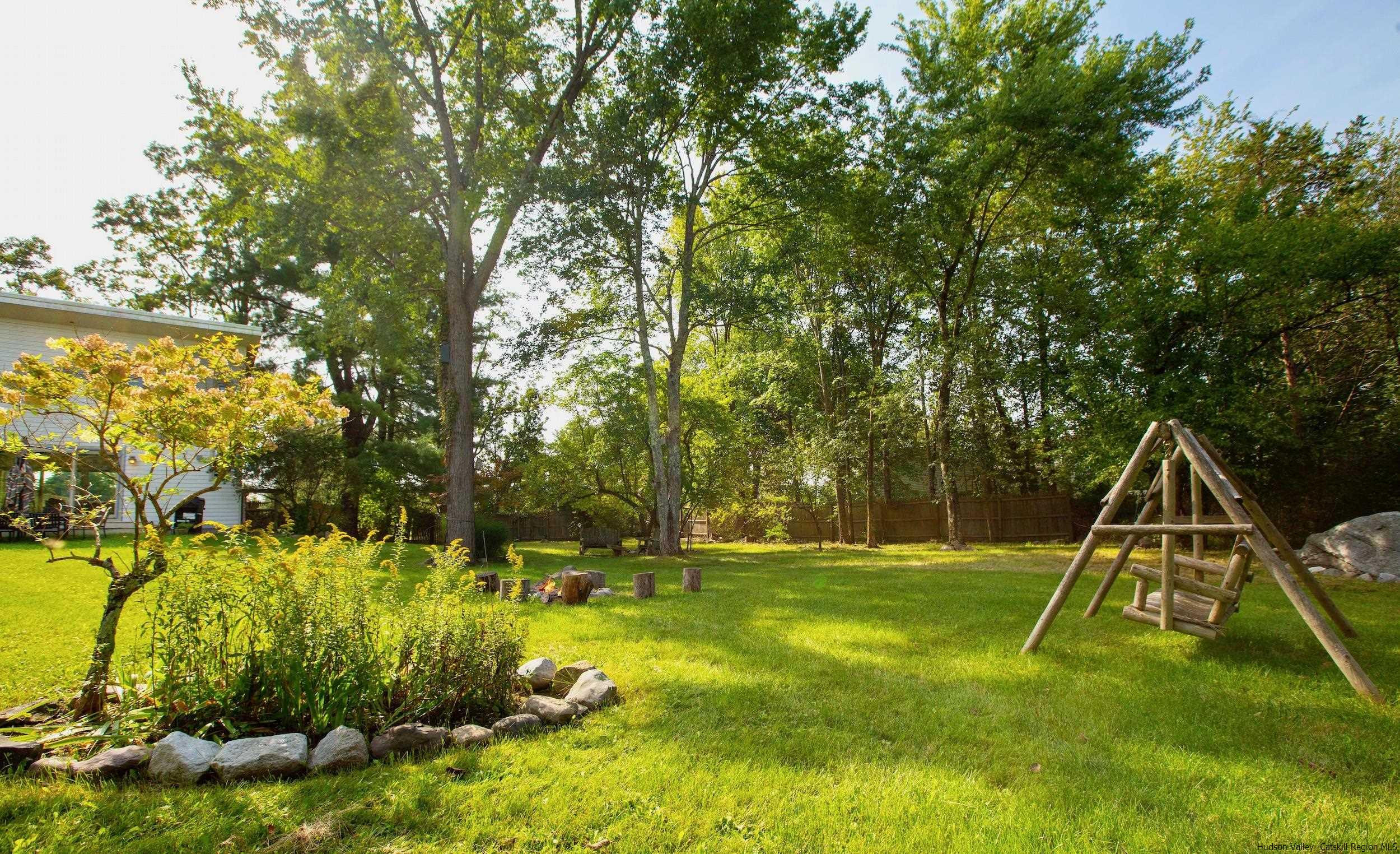 2216 Bruynswick Road Wallkill, NY 12589 - Photo 30 of 35 Photo 30