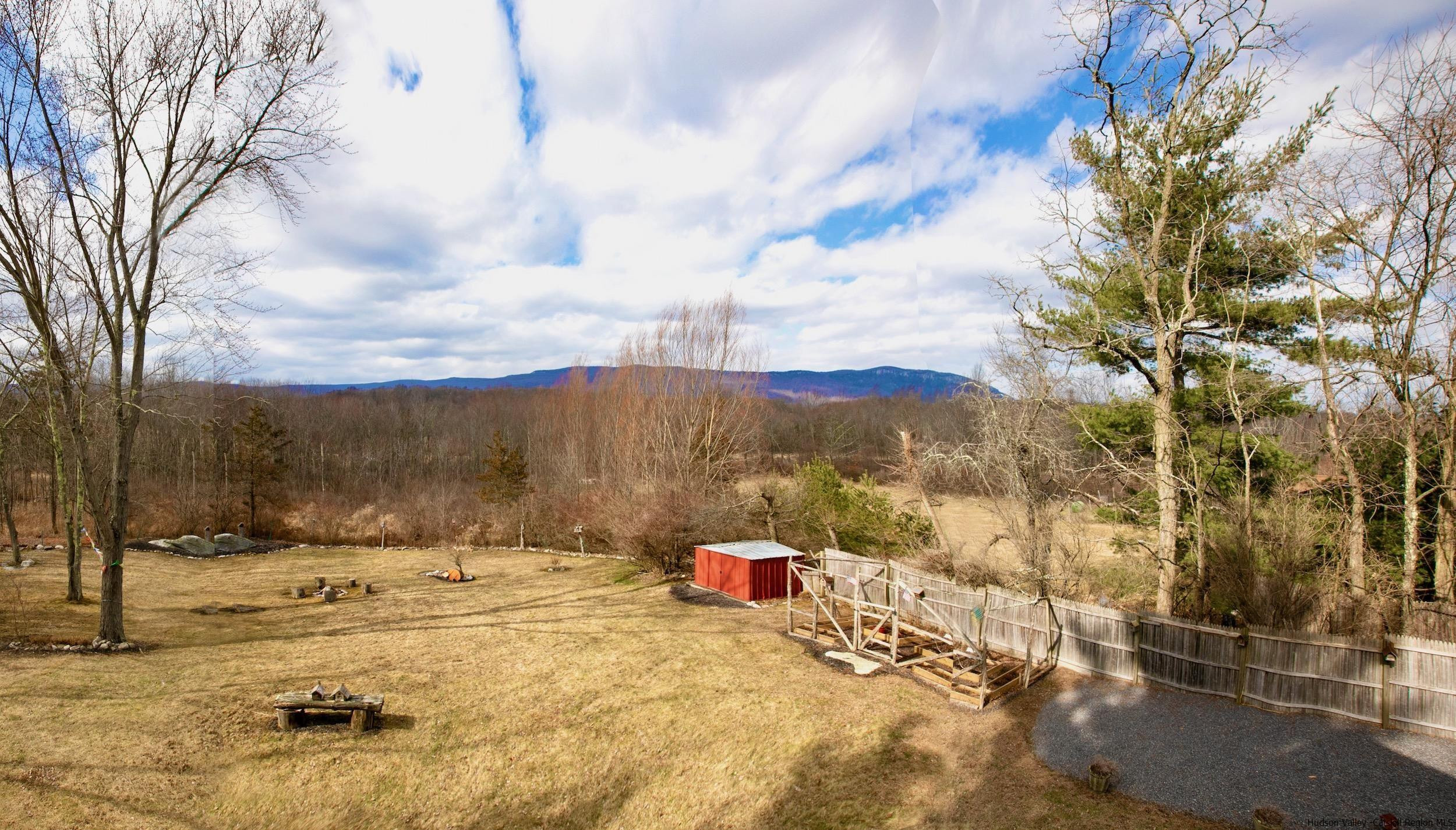 2216 Bruynswick Road Wallkill, NY 12589 - Photo 32 of 35 Photo 32