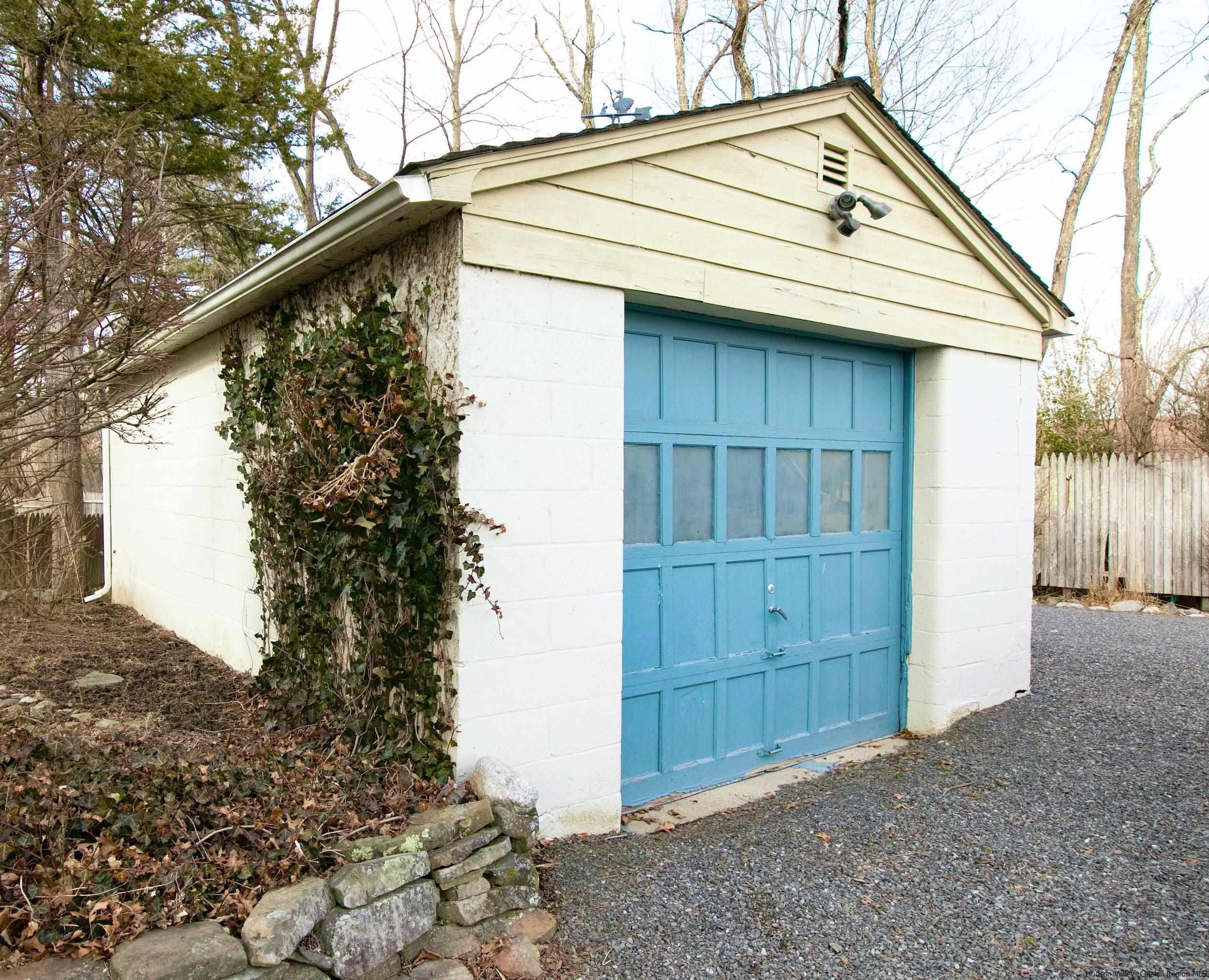 2216 Bruynswick Road Wallkill, NY 12589 - Photo 34 of 35 Photo 34