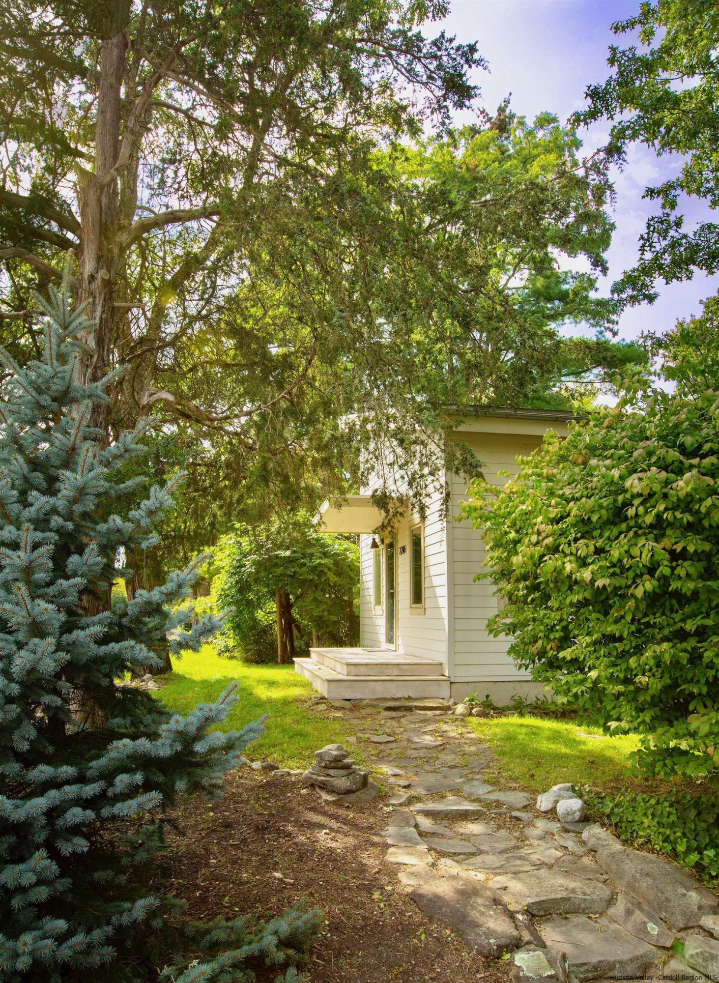 2216 Bruynswick Road Wallkill, NY 12589 - Photo 4 of 35 Photo 4