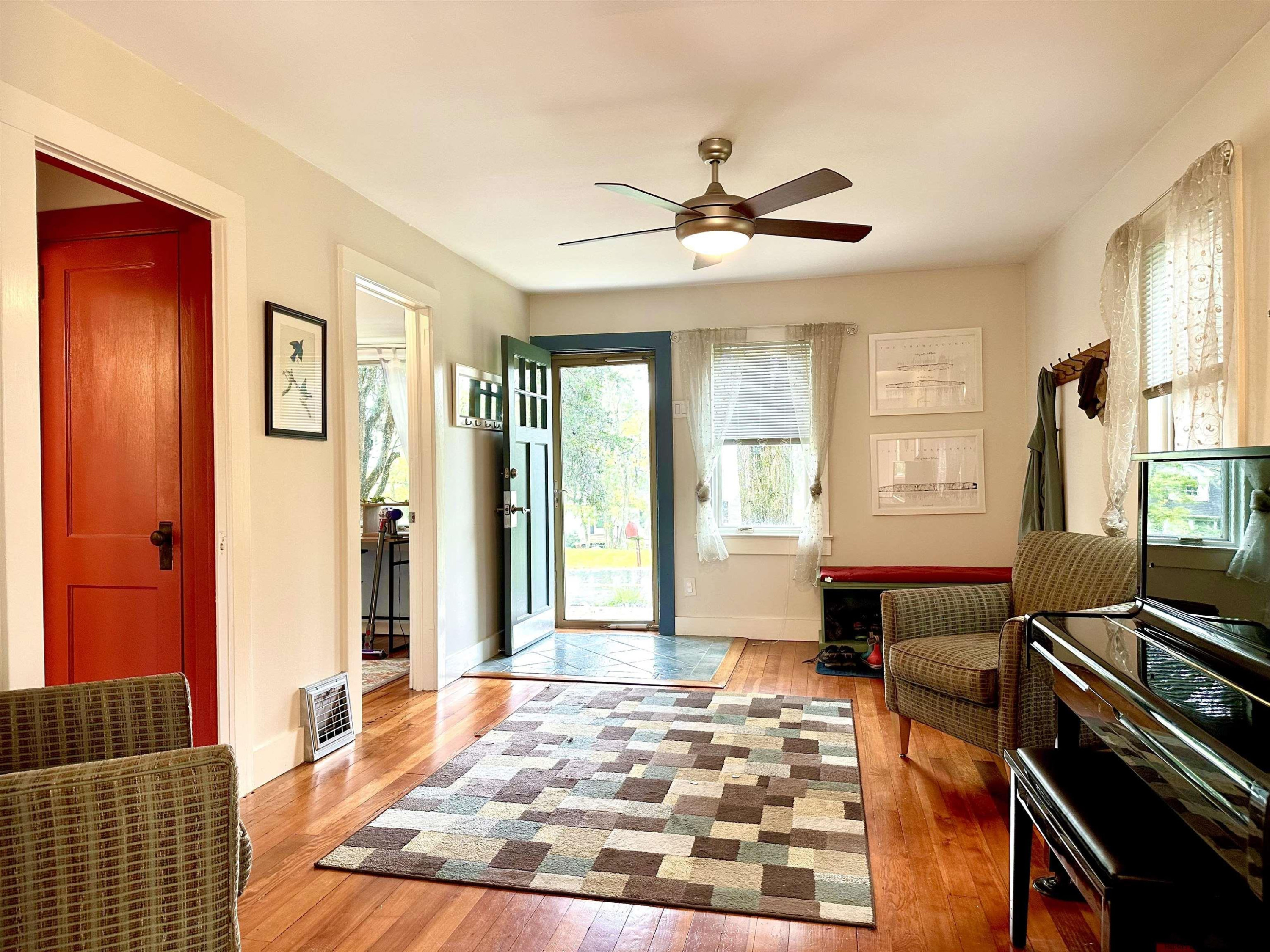 2216 Bruynswick Road Wallkill, NY 12589 - Photo 5 of 35 Photo 5