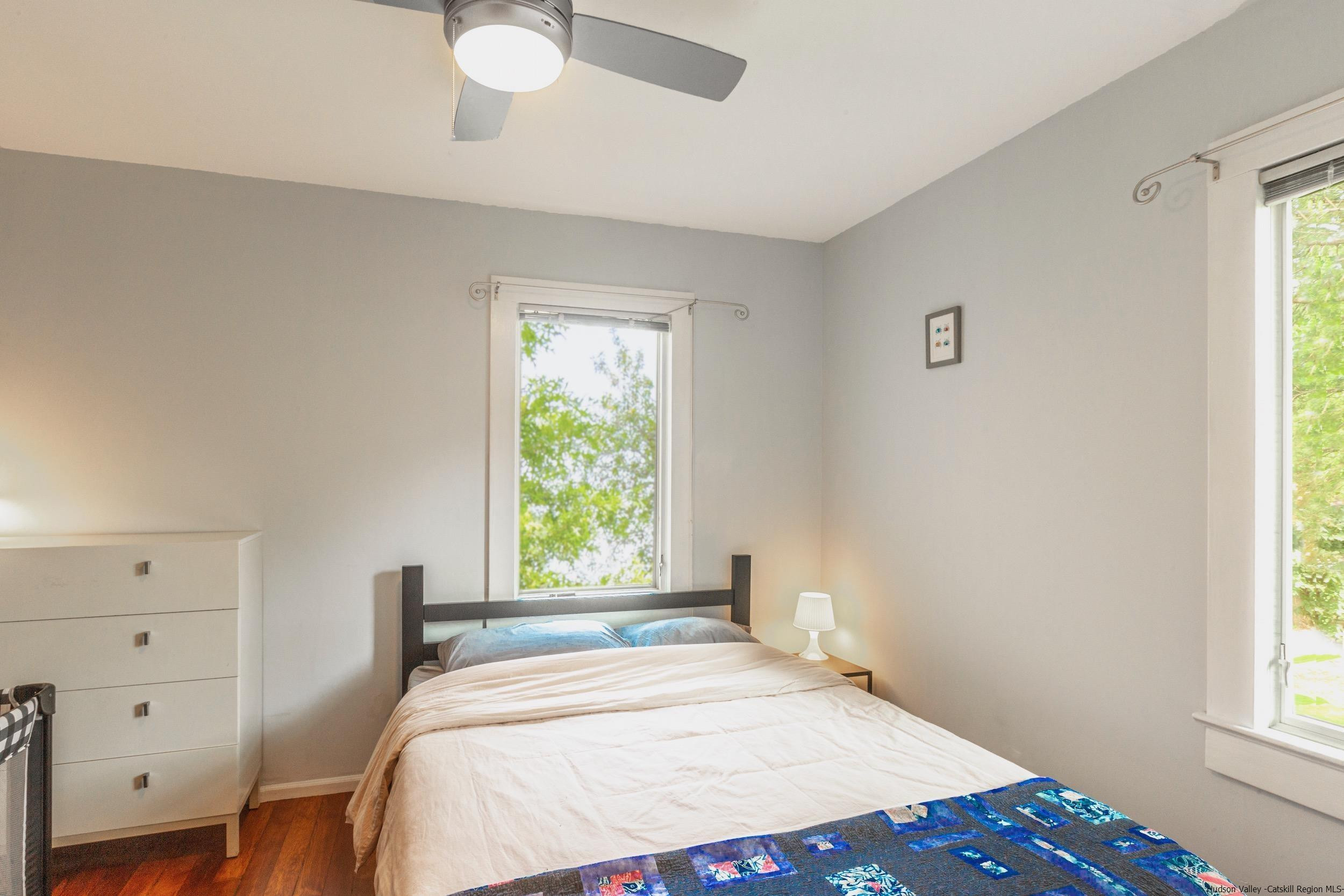 2216 Bruynswick Road Wallkill, NY 12589 - Photo 8 of 35 Photo 8